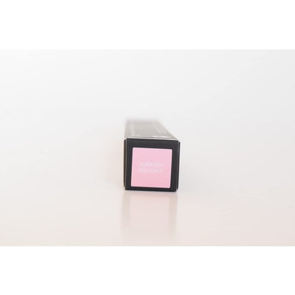 NARS Afterglow Lip Shine Gloss Turkish Delight Pink Sherbert