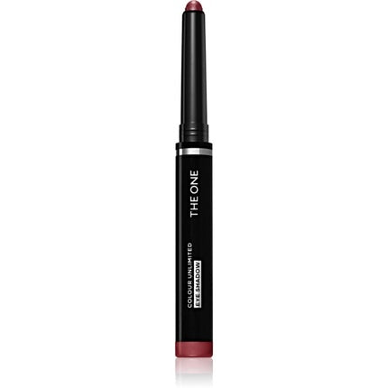 Oriflame The One Colour Unlimited Eyeshadow Stick - Addictive Mauve 1.2 g