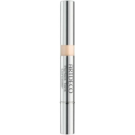 Artdeco Perfect Teint Concealer Brush 07 2ml