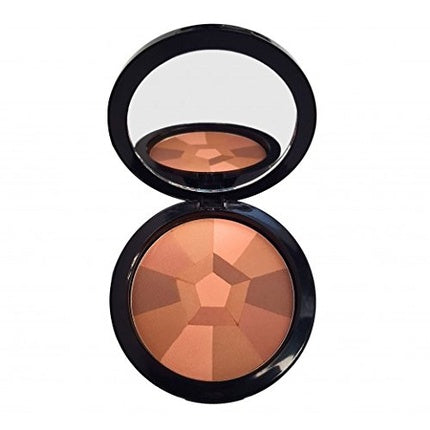 Compact Bronze Fusion Powder