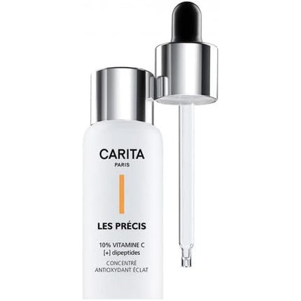Carita Les Précis Eclat Illuminating Concentrate 15ml
