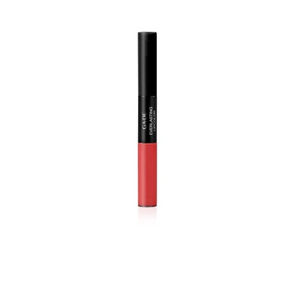 GADE Everlasting Lip Color