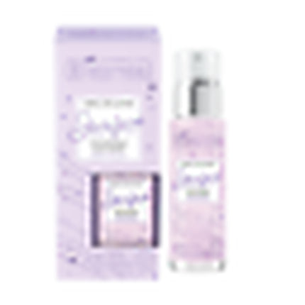 Bielenda Star Face Casual Skin Nourishing Natural Makeup Base 30ml