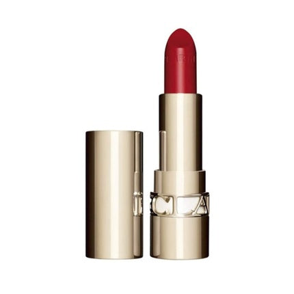 Clarins Lipstick Ideal for Women
