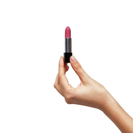 SENSILIS Intense Matt Lipstick 3.5ml Shade 404