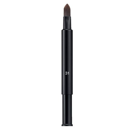 Christian Dior Dior Backstage Retractable Lip Brush N°31