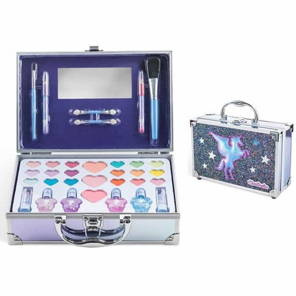 Martinelia Makeup Case Galaxy Dreams AQ-31158
