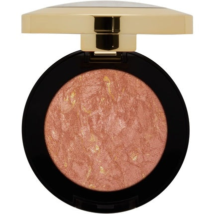 Milani Baked Blush Rose D'Oro