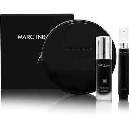 Marc Inbane Ensemble Set 45ml