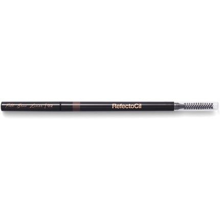 RefectoCil Brow Liner Medium Brown