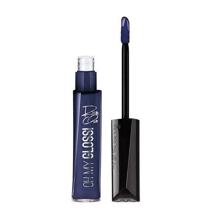 Rimmel Oh My Gloss! Lipgloss 820 Moonlight