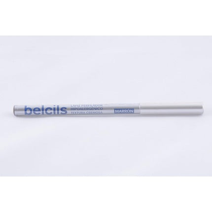 BELCILS Eyeliner 100ml
