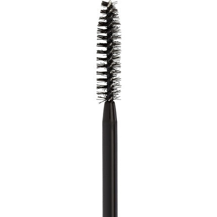 Rimmel Volume Flash X10 Volumising Mascara 8ml Extreme Black