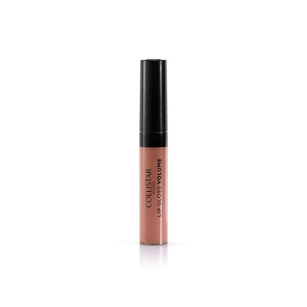Lip Gloss Volume Nr.150 Nudo Lauda 7ml