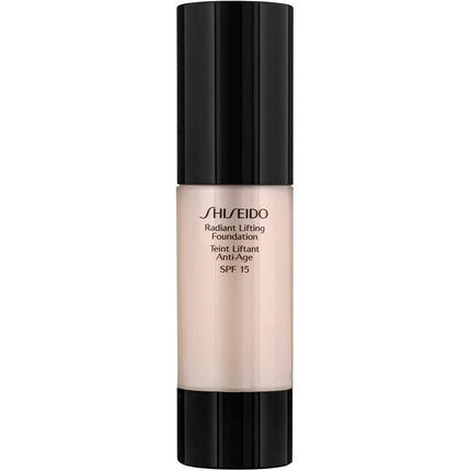 Shiseido SMK Radiant Lifting FD D30