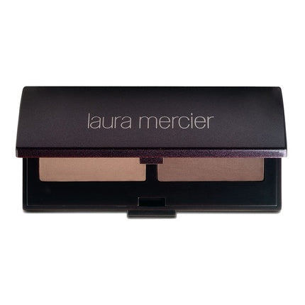 Brow Powder Duo Soft Blonde 3.4g/0.12oz