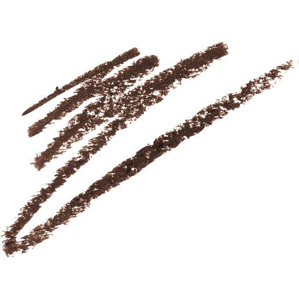 lavera Eyebrow Pencil Brown 01 Natural Cosmetics for Defined Eyebrows 1.14g