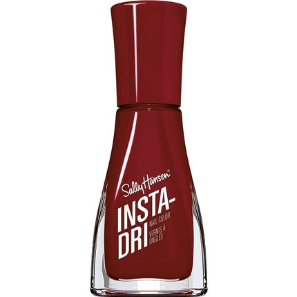 Sally Hansen Insta Dri 393 Cinna Snap 9.17ml