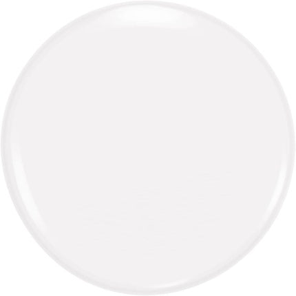 Max Factor NailFinity Nail Polish The Finale 100 12ml