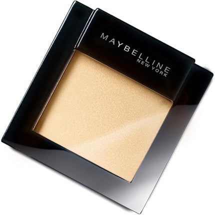 Maybelline Eyeshadows