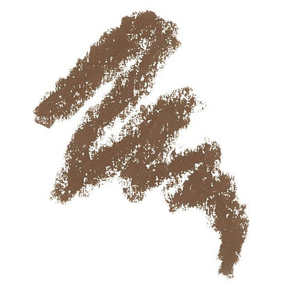 Lily Lolo Eyebrow Duo Pencil Light