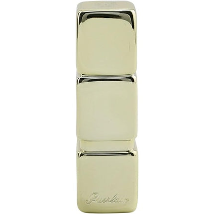 Guerlain Kisskiss Shine Bloom Lipstick 3.2g