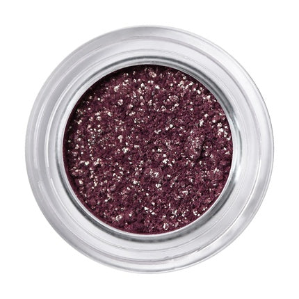 J. Cat Beauty Vanity Goddess Chromatic Pigment Cheeky Arrogance VCP104