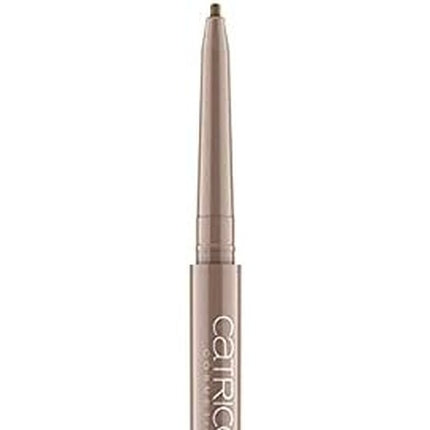 Catrice Slim'matic Ultra Precise Brow Pencil Waterproof No. 020 Nude