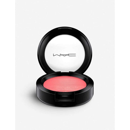 MAC Extra Dimension Blush Cheeky Bits