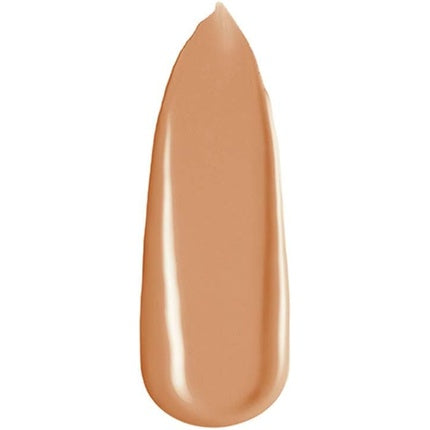 Clinique Even Better Glow Light Reflecting Makeup SPF 15 Foundation CN62 Porcelain Beige 30ml