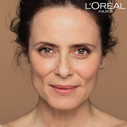 L'Oreal Paris Make Up Accord Parfait Foundation 30ml Creamy Beige 3N