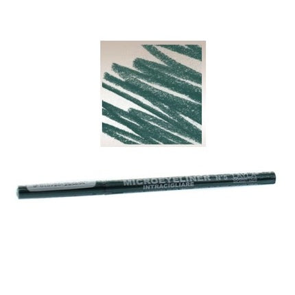 Layla Cosmetics Milano Micro Eyeliner Pencil No.5 0.01 Ounce