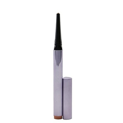 Flypencil Longwear Pencil Eyeliner She A Problem Rose Gold Shimmer 0.3g 0.01oz