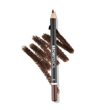 LAMEL Eyebrow Pencil Ideal for Adults Unisex