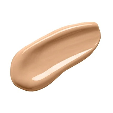 Time Control Anti Aging Makeup and Concealer 642-07