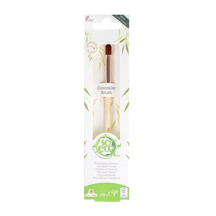 So Eco Concealer Brush for Cover Stick