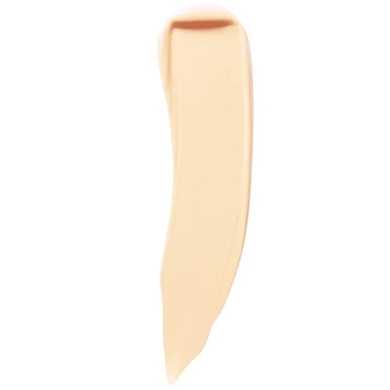 Super Stay Active Wear Face concealer 30h 20 Sand 10ml