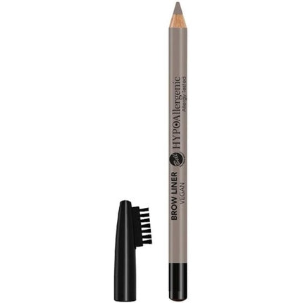 Bell HYPOAllergenic Brow Liner 01 Light 8g