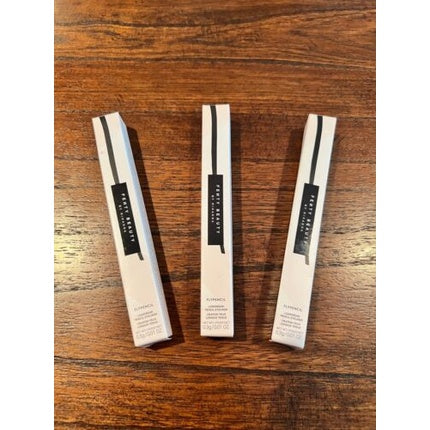 Fenty Beauty Flypencil Longwear Pencil Eyeliner Full Size NIB
