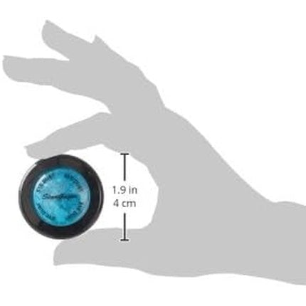 Glitter Eye Dust Number 105 Loose Powder Cosmetic Pigment Eye Shadow