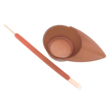 RefectoCil Application Mini Eyebrow Set