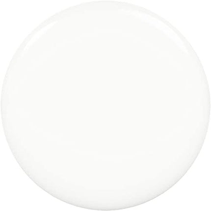 Essie Expressie Quick-Dry Nail Polish No.390 Always Transparent 10ml