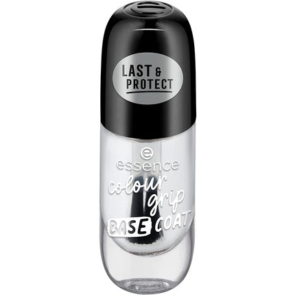 Essence Base Coat Colour Grip 8ml