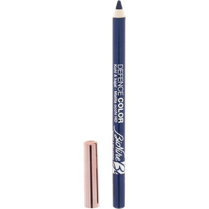 BioNike Defense Color HD Eye Pencil N.304 Blue Marine