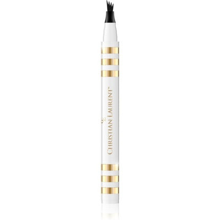 CHRISTIAN LAURENT Liquid Brow Pen 01 - 2ml