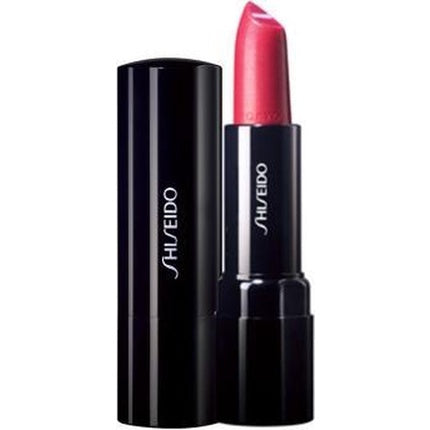 Shiseido Perfect Rouge Pk417 Lipstick Red