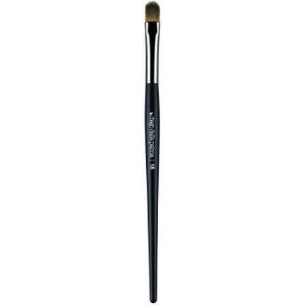 Diego Dalla Palma Eye Brush 200g