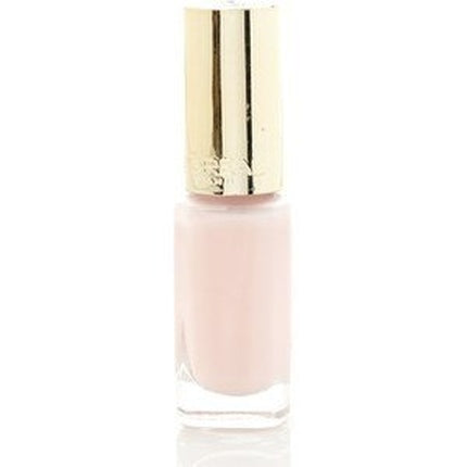 L'Oreal Color Riche Gloss Nail Lacquer 869 Pink Rosa 5ml