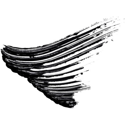 Max Factor False Lash Effect Mascara Lengthening And Thickening Mascara In Deep Raven Black, 13.1ml