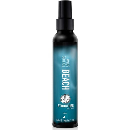 Joico Structure Beach Texture Spray 150ml